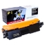 Imagine Cartus toner HP CF230A, CAN CRG-051 PATENTED Laser